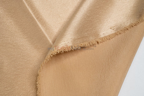 Crepe Back Satin | Korea Quality | 60" Wide | Yards & Bolts