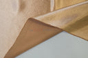 Superior Quality Crepe Back Satin | Japan Quality | 60" Wide Multiple Colors