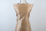 Crepe Back Satin | Korea Quality | 60" Wide | Yards & Bolts