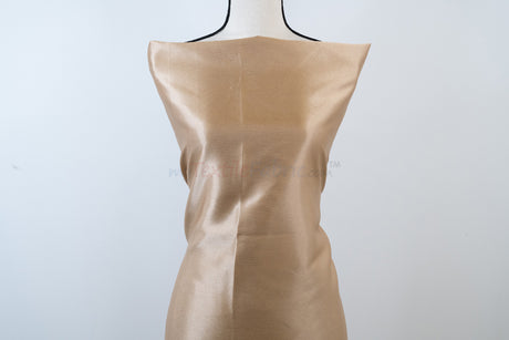 Crepe Back Satin | Korea Quality | 60" Wide | Yards & Bolts
