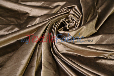 BT Royal™ Plush Velvet Fabric | Soft and Plush Non Stretch Velvet Fabric | 60" Wide | Apparel, Decor, Drapery and Upholstery Weight | Multiple Colors