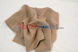 Luxe Linen Fabric | Durable Polyester-Linen Blend | 60" Wide | Upholstery & Apparel & Tablecloth |