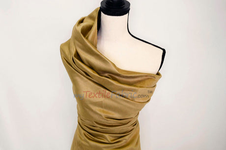 Suede Fabric | Microsuede | 40 Colors | 60" Wide | Faux Suede | Upholstery Weight, Tablecloth, Bags, Pouches, Cosplay, Costume | Continuous Yards |