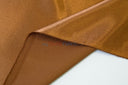 Superior Quality Crepe Back Satin | Japan Quality | 60" Wide Multiple Colors