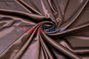 Charmeuse Satin Fabric | Silky Soft Satin | 60" Wide | Multiple Colors