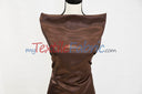 Charmeuse Satin Fabric | Silky Soft Satin | 60" Wide | Multiple Colors