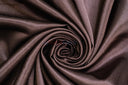 Crepe Back Satin | Korea Quality | 60" Wide | Yards & Bolts
