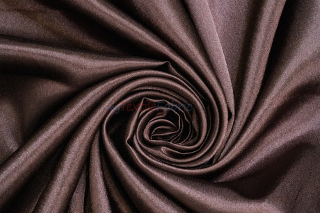 Crepe Back Satin | Korea Quality | 60" Wide | Yards & Bolts