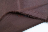 Crepe Back Satin | Korea Quality | 60" Wide | Yards & Bolts