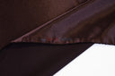 Superior Quality Crepe Back Satin | Japan Quality | 60" Wide Multiple Colors