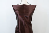 Crepe Back Satin | Korea Quality | 60" Wide | Yards & Bolts