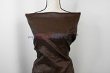 IFR Dull Crush Satin for Drapery | Extra Wide Tergalet Fabric | 108" Wide | Multiple Colors |