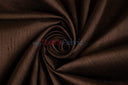 IFR Extra Wide Dupioni Silk | 100% Polyester Faux Dupioni Fabric | 120" Wide | Multiple Colors |