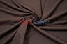 Extra Wide Polyester Fabric | 124" Wide Polyester Fabric | 124" Polypoplin for Tablecloths, Drapery, and Curtains |