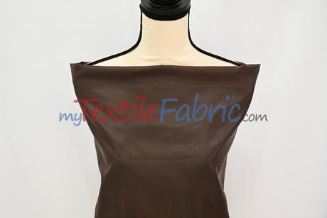 Polyester Lining Fabric | Woven Polyester Lining | 60" Wide | Continuous Yards | Imperial Taffeta Lining | Apparel Lining | Tent Lining and Decoration