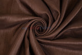 Shantung Satin Fabric | Satin Dupioni Silk Fabric | 60" Wide | Multiple Colors | Yards & Bolts