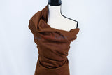 Suede Fabric | Microsuede | 40 Colors | 60" Wide | Faux Suede | Upholstery Weight, Tablecloth, Bags, Pouches, Cosplay, Costume | Continuous Yards |