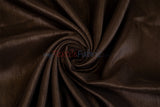 Shantung Satin Fabric | Satin Dupioni Silk Fabric | 60" Wide | Multiple Colors | Yards & Bolts