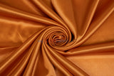 Crepe Back Satin | Korea Quality | 60" Wide | Yards & Bolts