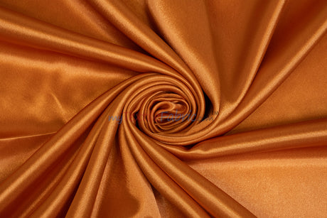 Crepe Back Satin | Korea Quality | 60" Wide | Yards & Bolts
