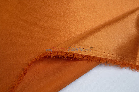 Crepe Back Satin | Korea Quality | 60" Wide | Yards & Bolts