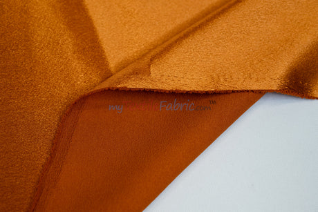 Superior Quality Crepe Back Satin | Japan Quality | 60" Wide Multiple Colors
