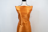 Crepe Back Satin | Korea Quality | 60" Wide | Yards & Bolts