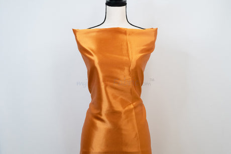 Crepe Back Satin | Korea Quality | 60" Wide | Yards & Bolts