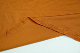 Nylon Spandex 4 Way Stretch Fabric | 60" Width | Great for Swimwear, Dancewear, Waterproof, Tablecloths, Chair Covers | Multiple Colors |