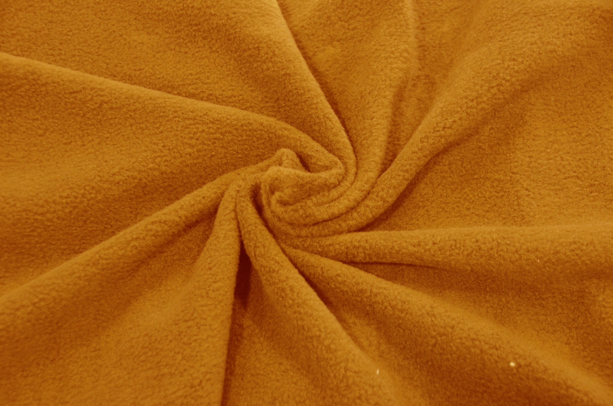  Fleece Fabric | 2 Yards | 72X60 Inch | Polar Fleece | Soft, Anti-Pill |  Throw, Blanket, Poncho, Pillow Cover, PJ Pants, Booties, Eye Mask (Royal