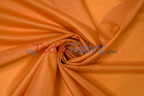 Polyester Lining Fabric | Woven Polyester Lining | 60" Wide | Continuous Yards | Imperial Taffeta Lining | Apparel Lining | Tent Lining and Decoration