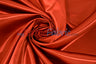 Bridal Satin Fabric | Shiny Bridal Satin | 60" Wide | Multiple Colors | Yards & Bolts