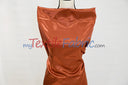 Charmeuse Satin Fabric | Silky Soft Satin | 60" Wide | Multiple Colors