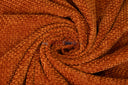Cozy Chenille Fabric | Super Soft and Luxurious Texture | 100% Polyester |