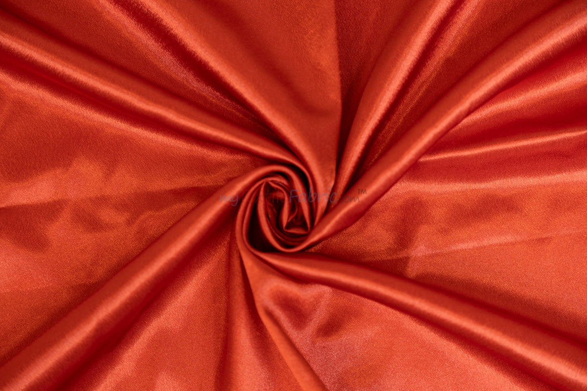 Crepe Back Satin | Korea Quality | 60" Wide | Yards & Bolts