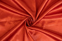 Crepe Back Satin | Korea Quality | 60" Wide | Yards & Bolts