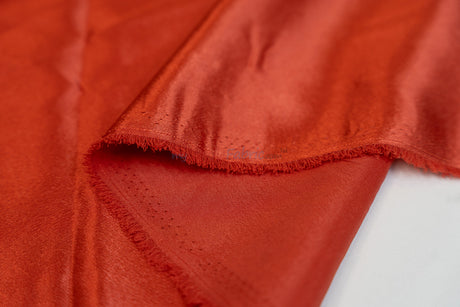 Crepe Back Satin | Korea Quality | 60" Wide | Yards & Bolts