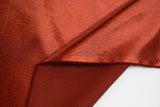 Superior Quality Crepe Back Satin | Japan Quality | 60" Wide Multiple Colors