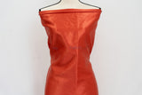Crepe Back Satin | Korea Quality | 60" Wide | Yards & Bolts