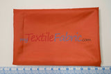 Polyester Lining Fabric | Woven Polyester Lining | 60" Wide | Continuous Yards | Imperial Taffeta Lining | Apparel Lining | Tent Lining and Decoration