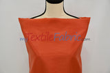 Polyester Lining Fabric | Woven Polyester Lining | 60" Wide | Continuous Yards | Imperial Taffeta Lining | Apparel Lining | Tent Lining and Decoration