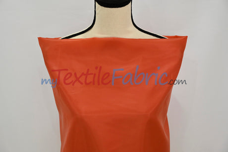 Polyester Lining Fabric | Woven Polyester Lining | 60" Wide | Continuous Yards | Imperial Taffeta Lining | Apparel Lining | Tent Lining and Decoration