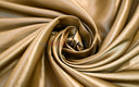 Taffeta Fabric | Two Tone Taffeta Fabric | Non Stretch Taffeta | 60" Wide | Multiple Solid Colors