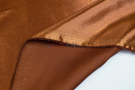 Superior Quality Crepe Back Satin | Japan Quality | 60" Wide Multiple Colors