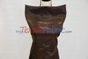 Stretch Charmeuse Satin Fabric | Soft Silky Satin Fabric | 96% Polyester 4% Spandex | Multiple Colors | Yards & Bolts
