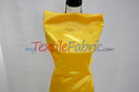 Charmeuse Satin Fabric | Silky Soft Satin | 60" Wide | Multiple Colors