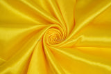 Crepe Back Satin | Korea Quality | 60" Wide | Yards & Bolts