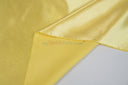 Superior Quality Crepe Back Satin | Japan Quality | 60" Wide Multiple Colors