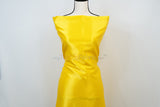 Crepe Back Satin | Korea Quality | 60" Wide | Yards & Bolts