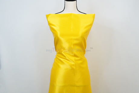 Crepe Back Satin | Korea Quality | 60" Wide | Yards & Bolts